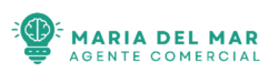 Agente Comercial Maria Del Mar